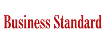 Business Standard English Daily Ads, Print Media Advertising, Business Standard Newspaper Ad Agency